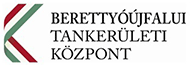 fentarto