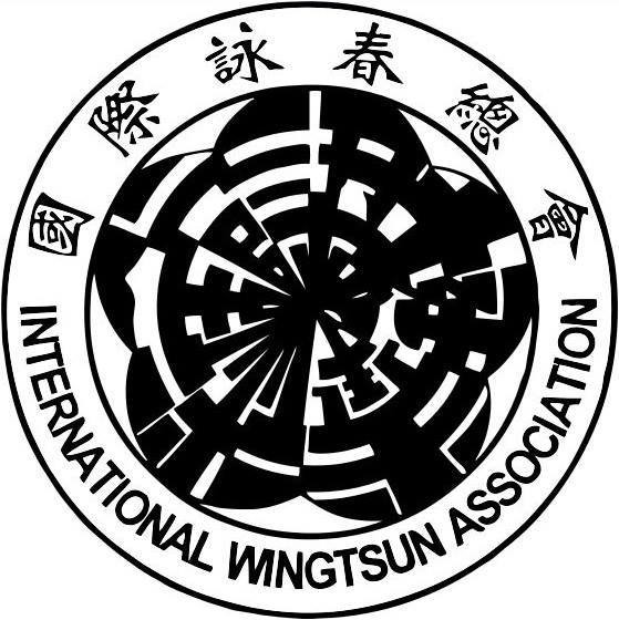 Leung Ting Wing Tsun Debrecen 