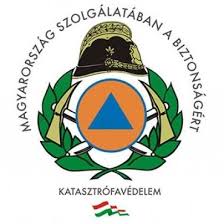 BM Országos Katasztrófavédelmi Főigazgatóság 